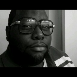 Marcus Hill Photo 21