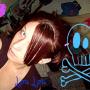 Mary Rhoades Photo 16