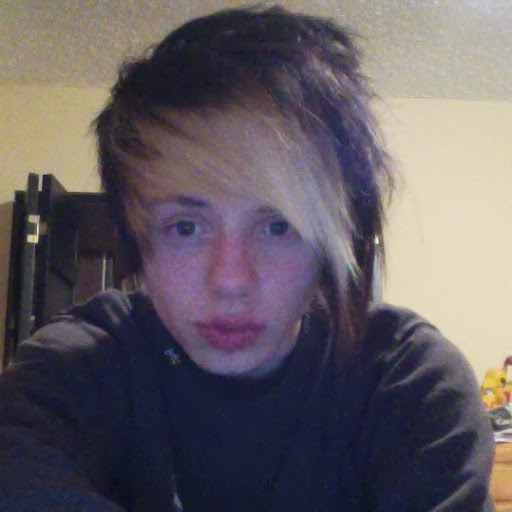 Robert Slaughter Photo 21