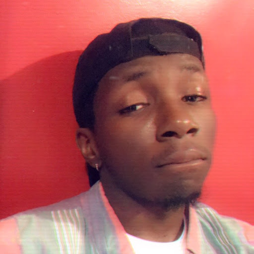 Donald Cole Photo 12