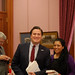 Marilyn Spaulding Photo 20