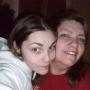 Mary Ireland Photo 17
