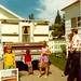 Vickie Baer Photo 9