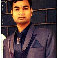 Mitesh Patel Photo 21