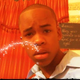 Samuel Sherman Photo 13