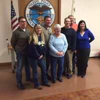 Katie Wagner Photo 17