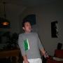 Andrew Abraham Photo 22