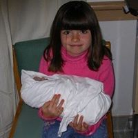 Robbie Morton Photo 11