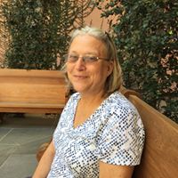 Susan Holmstrom Photo 6