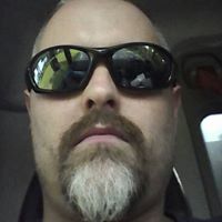 Joseph Pauley Photo 29
