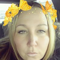 Michelle Brownlee Photo 17