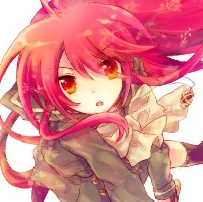 Julie Zimmermann Photo 18