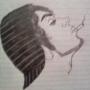 Joseph Franks Photo 14