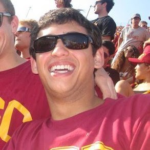 Brian Bloch Photo 16