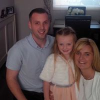 Catherine Stephenson Photo 21