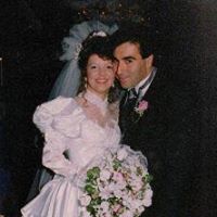 Damian Sepeda Photo 4