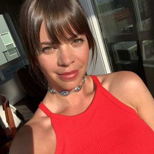 Alyssa Williams Photo 41