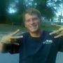 Bobby Driver Photo 21