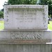 Francis Perkins Photo 10