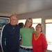 Terry Shepherd Photo 17