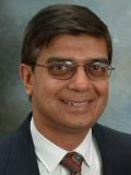 Mukesh Patel Photo 3