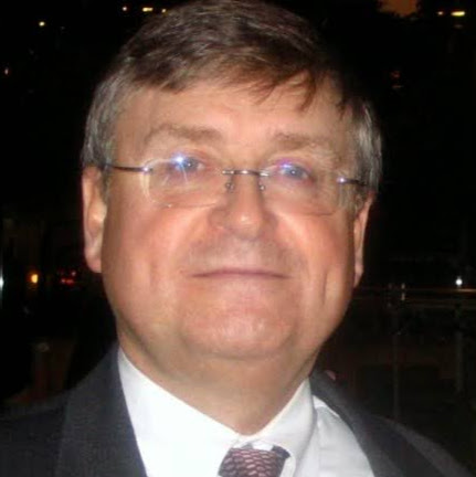 Daniel Michaud Photo 38