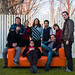 Javier Correa Photo 31