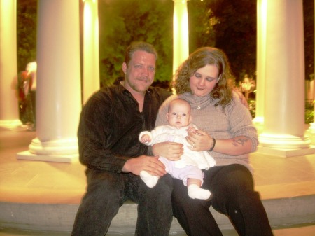 Marcus Hill Photo 33