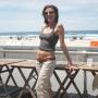 Maria Testa Photo 15