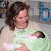 Melanie Harper Photo 44