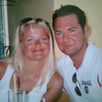 Shelley Brewer Photo 8