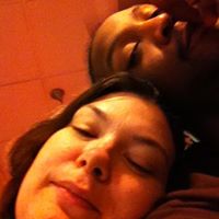 Robin Whitten Photo 8