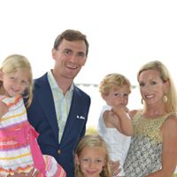 Susie Anderson Photo 36