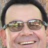 Rick Lopez Photo 32