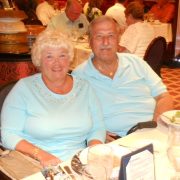 Robert Sherman Photo 44 Robert Sherman Photo 44