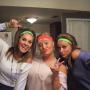 Lea Miller Photo 11