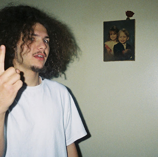 Jonathan Burrows Photo 19 Jonathan Burrows Photo 19