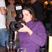 Carolyn Hack Photo 11