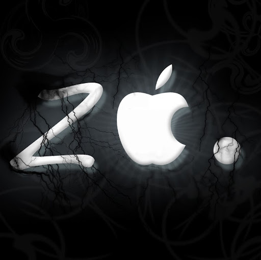 Jeremy Nicholson Photo 30