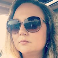 Stephanie Cowan Photo 38 Stephanie Cowan Photo 38