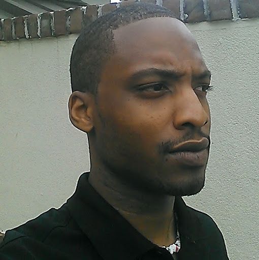 Marcus Wright Photo 35