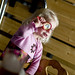 Christopher Ackerman Photo 13