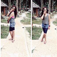 Christine Andres Photo 15