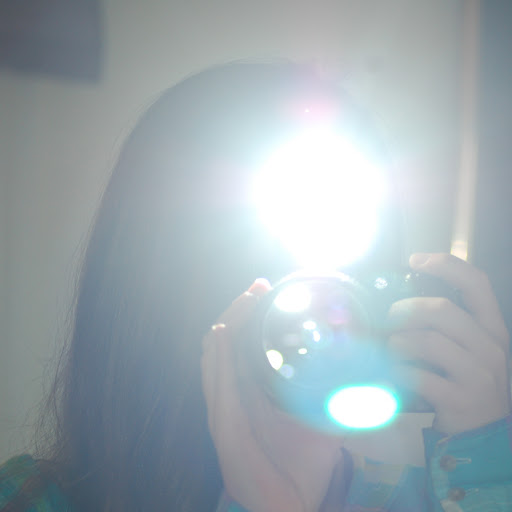 Annie Garner Photo 24