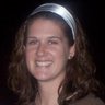 Rebecca Sherman Photo 18