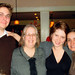 Margaret Opp Photo 11