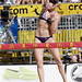 Kerri Davis Photo 34