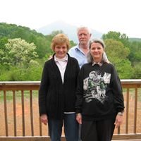 Joann Doyle Photo 22