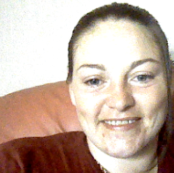 Elizabeth Rainey Photo 16