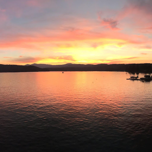 Virginia Rice Photo 19